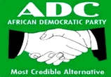 Anambra poll will redefine position of ADC ― Nwosu