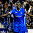 Onuachu, Awoniyi, Dennis shine as Nigerian strikers turn up in Europe