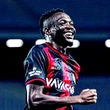 SUPER LIG: Ahmed Musa scores in Fatih Karagumruk debut