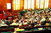 Reps deny plot to remove e-collation in Electoral Act Amendment Bill