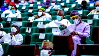 List of House of Reps members and their political parties