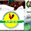 Soludo: INEC must redeem self, obey subsisting court order — APGA