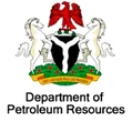 DPR lists ways to fortify Nigeria oil, gas sector