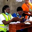 LG polls: Former lawmaker decries apathy, says trend dangerous