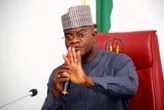 Rotational Presidency is unconstitutional, let Nigerians make their choice – Gov Bello