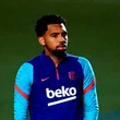 How Barca failed to treat me like a professional footballer, dismissed me ― Brazilian midfielder