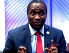 Lagos LG polls: Hamzat advocates active participation in electoral process for true representation