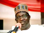 Lalong urges peaceful, smooth APC congresses in Plateau