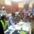 Lagos LG poll: Badagry APC, PDP chieftains commend peaceful conduc