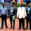 Delta NMA concerned over links between economic, security challenges and substance abuse by youths