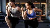 Méthode Garuda : une activité sportive idéale pour ceux qui veulent se muscler sans faire trop d'effort