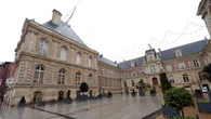 Amiens : la mairie interdit "l'exercice de la mendicité" jusqu'au mois d'août
