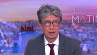 "La première, voire la seule dissension apparue" : tensions entre Macron et Lecornu concernant la loi sur la fin de vie