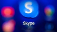 Après plus de 20 ans d'existence, Skype vit ses dernières heures