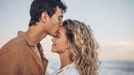 QUIZ - Quel type d'amoureux êtes-vous ?