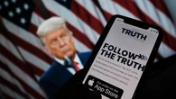 "C'est un showman" : comment Trump bouscule les relations internationales avec sa diplomatie du tweet