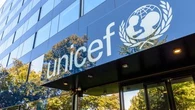 "Exploitation invisible" : l'Unicef appelle à protéger les mineurs délinquants au lieu de les punir