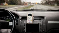 Waze : cette astuce va vous simplifier la vie pendant vos trajets