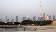 Dubaï va lancer une école d'influenceurs : ce qui attend les futurs étudiants