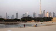 "Les monarchies du Golfe ne veulent pas que l'Iran crée du chaos ni soit émergent" : l'analyse du chercheur Sébastien Abis sur LCI