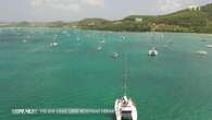 Cap au Sud, un nouveau départ en Martinique