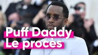 Au cœur du procès tentaculaire de Puff Daddy, accusé de violence et de trafic sexuel