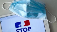 Covid-19 : masques, gestion de la pandémie... Pas de faute des autorités, selon le Conseil d'État