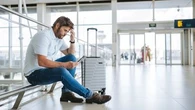 Vol aller annulé : la compagnie doit-elle rembourser tout le billet aller-retour ?
