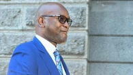 L'ambassadeur d'Afrique du Sud retrouvé mort au pied d'un hôtel à Paris