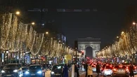 Illuminations de Noël : combien ça coûte vraiment aux communes ?