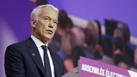 Cent milliards d'ici 2030 : le Medef liste une cinquantaine de mesures pour réduire le déficit
