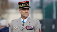 Avant le 14-Juillet, le chef d'état-major des armées détaille les "menaces qui pèsent sur la France"