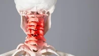Vos cervicales vont vous souffrir ? Voici ce qu’il faut faire pour soulager la douleur