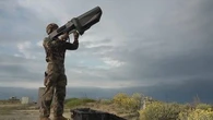 Radars, fusils-brouilleurs... Quelles techniques pour neutraliser les drones et protéger les aéroports français ?