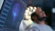 Selon une étude scientifique, la taille de votre cerveau pourrait être liée… à celle de votre pouce