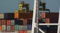 Le port du Havre désormais l'une des principales portes d’entrée de la cocaïne en Europe