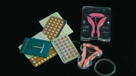 "Aucun moyen pour réquisitionner les stocks" : pourquoi des contraceptifs américains vont-ils être incinérés en France ?