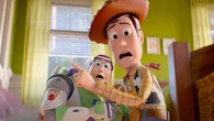 Woody, Buzz l'éclair et leurs amis ont une dangereuse rivale dans le premier teaser de "Toy Story 5"