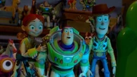 "Toy Story 5" : Jessie, Buzz et Woody se rebellent contre la technologie dans une suite réjouissante