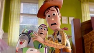 On vous raconte la naissance de "Toy Story" : "Buzz et Woody n'existaient pas dans de très nombreuses versions"