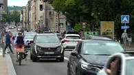 Les zones à faibles émissions réellement efficaces ? L'exemple de Rouen