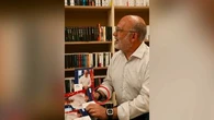 Élus menacés : ces maires désormais équipés d'une montre d'alerte ou d'un bouton d'urgence