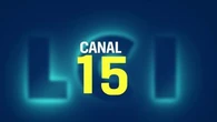 LCI arrive sur le canal 15 : comment avoir la nouvelle numérotation en fonction de votre mode de réception ?