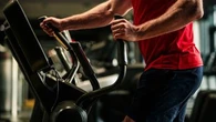 Pourquoi le vélo elliptique est une solution idéale pour se (re)mettre au sport
