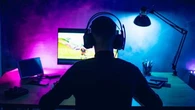 Jeux vidéos : pourquoi le rachat d'Electronic Arts inquiète les fans des Sims ?