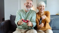 Connaissez-vous ces effets inattendus des jeux vidéos sur notre bien-être ?