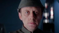Mort à 87 ans de Kenneth Colley, acteur culte de la saga "Star Wars"