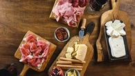 Comment se faire plaisir à l'apéro sans faire grimper l'addition calorique ?