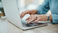 Simulateur info retraite : ces internautes qui déchantent après la découverte du montant estimé de leur retraite