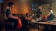 "Ils étaient les meilleurs amis des Français" : dans les coulisses de "Culte : 2Be3", la série sur le célèbre boys band